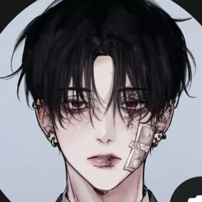  hwan