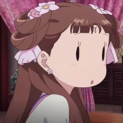 Yeoubi