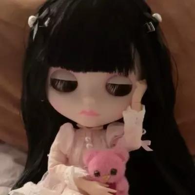 Mari