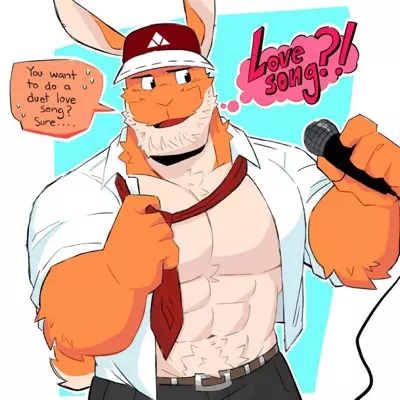 Hank Thompson thumbnail