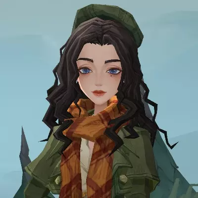 Fuyuki Yoru 