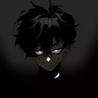 李言