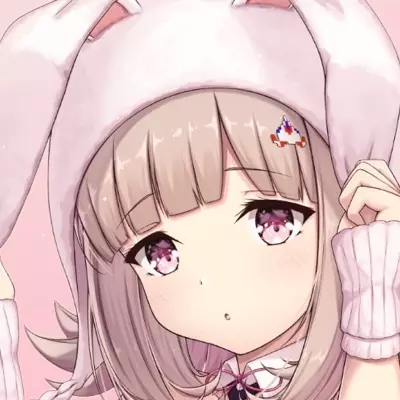 SweetlySickPhycho
