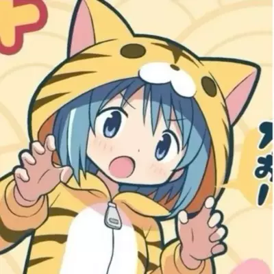 Kyoko Micchi