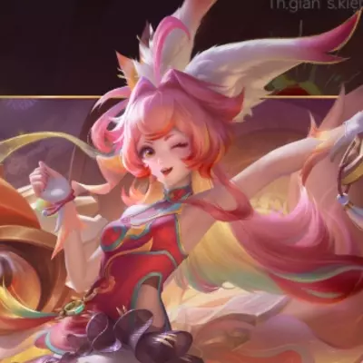 Aya