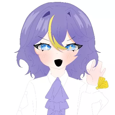  Akino Aurora
