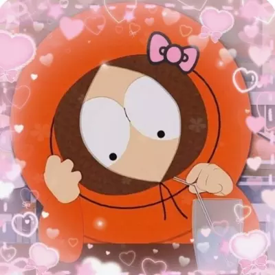 EllaEsquisita! <3