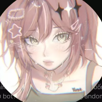 Mari