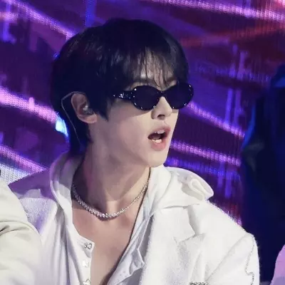 Minho