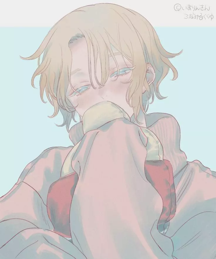 Yuu thumbnail