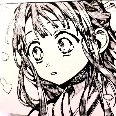 Sakura midu 
