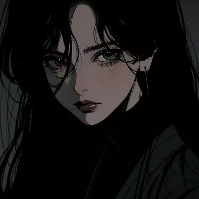Maku