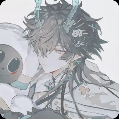 Kawasaki yuki