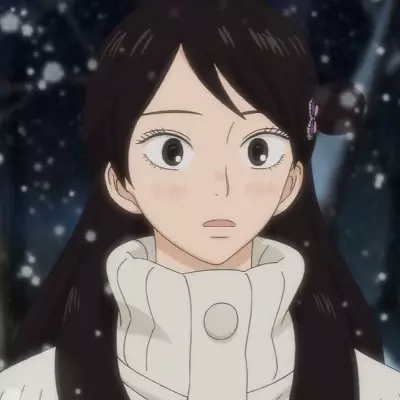 Sawako