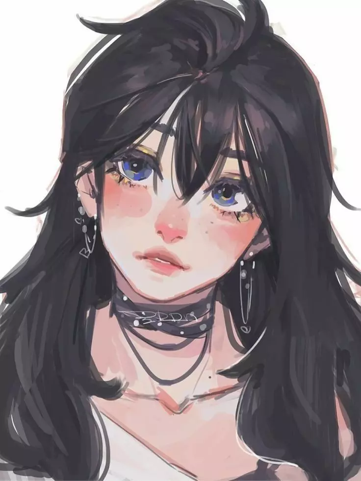 Lucy