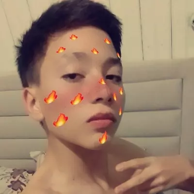 andrbr_xd