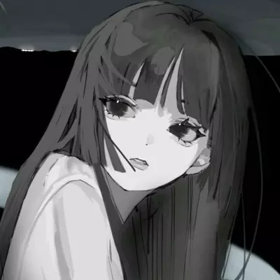 Yuri