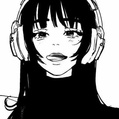 Himari