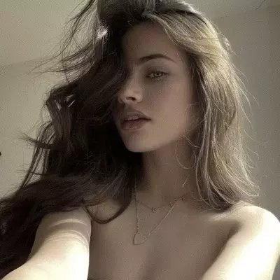 Maria Eduarda 