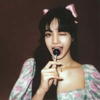 Lalisa