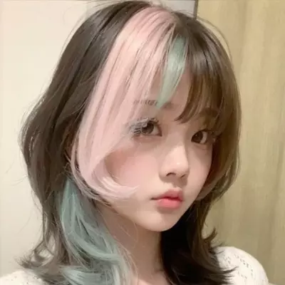 Mel