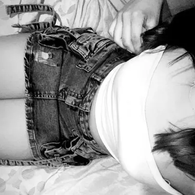 Laia 