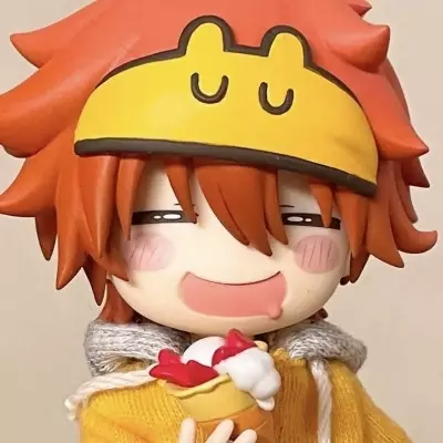 ˚₊‧꒰ა 🄲ԋαɾყ໒꒱ ‧
