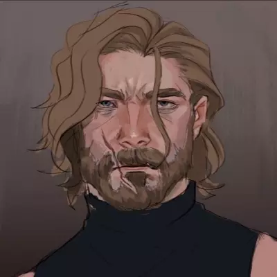 Lee