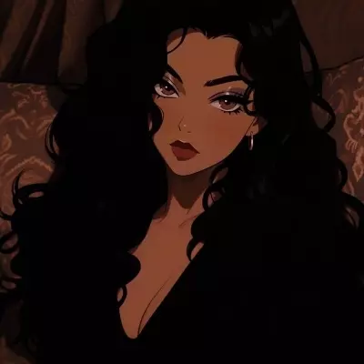 Katherine 