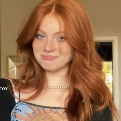 Ashley 
