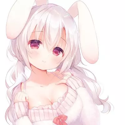 BonnieGirl_YT