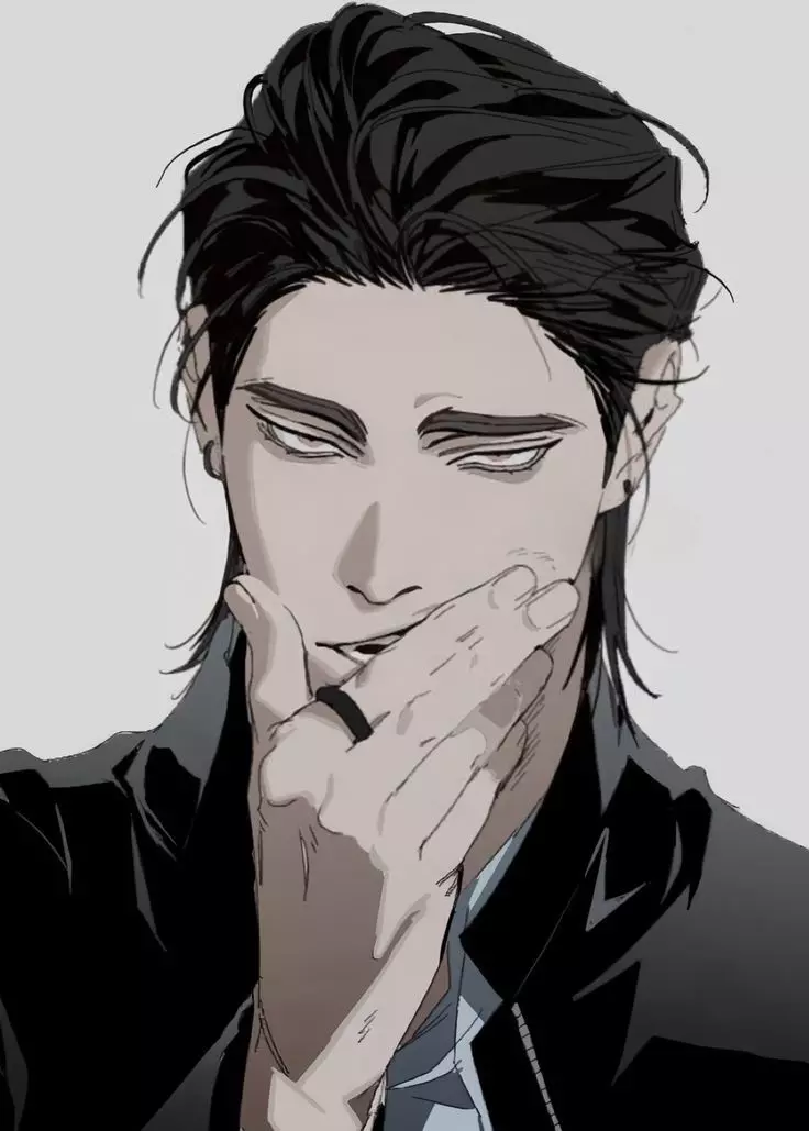 Chat With Matthew Enjoy Free AI Character Roleplay FlowGPT Matthew RP chat-with-matthew-enjoy-free-ai-character-roleplay-flowgpt-matthew-rp