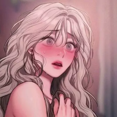 Lyra