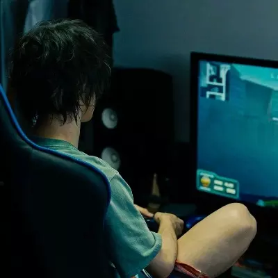 Andy