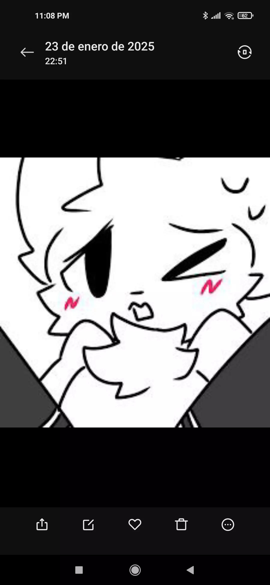 Boy-kisser thumbnail