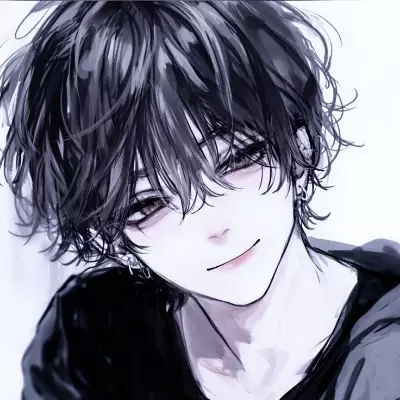 Haru