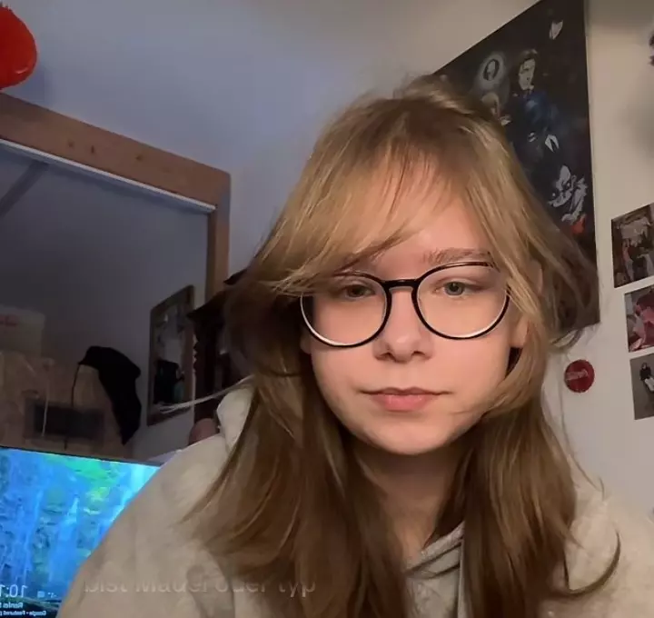 Lilith  thumbnail
