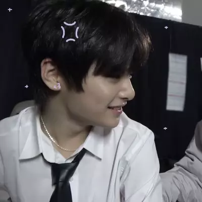 Hyuninlife
