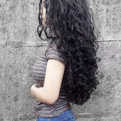 Gabi 