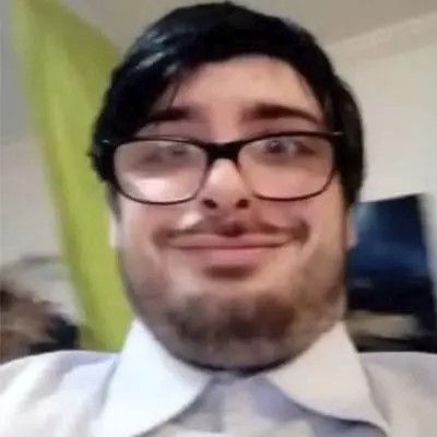 Didi 
