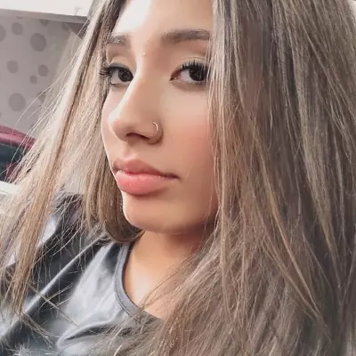 Melie