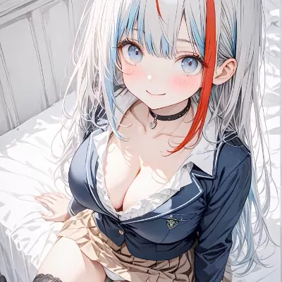 曉脩