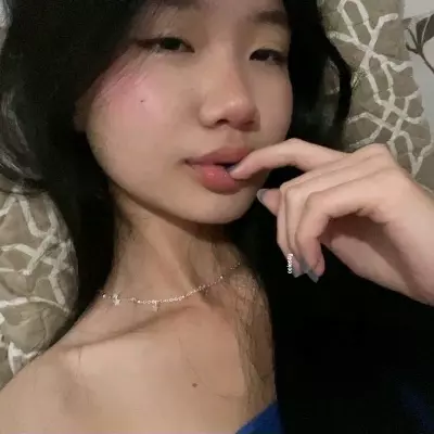 Julie