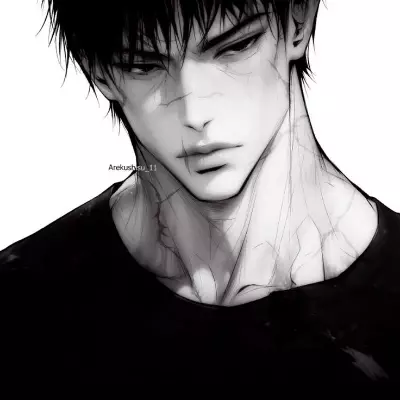Natan