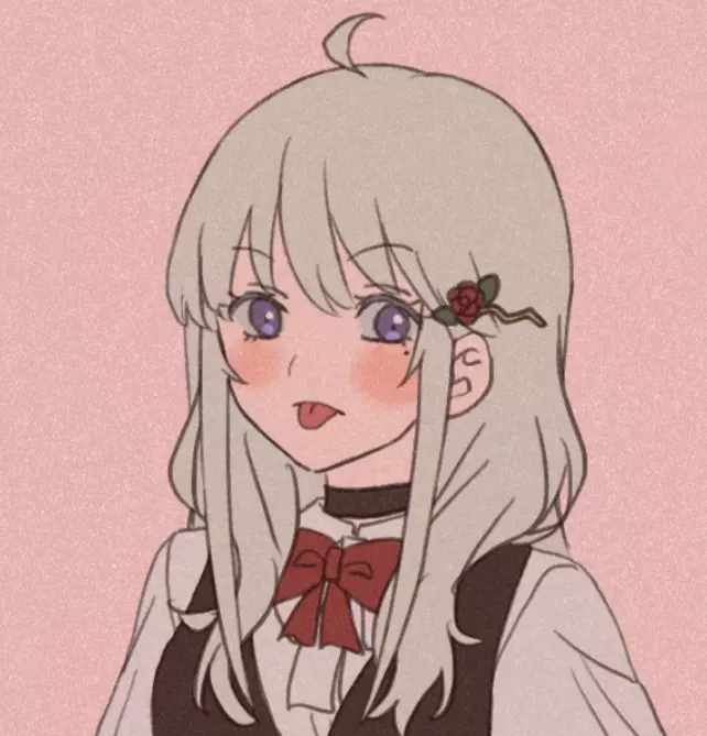 Hanna 