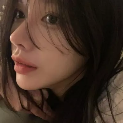 Jaejoong 