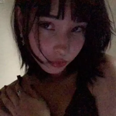 Hannah