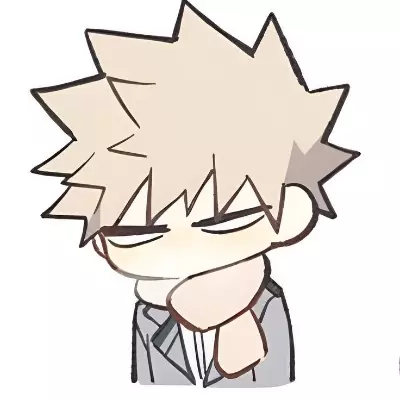 Kira