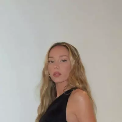Aurora Lindsey