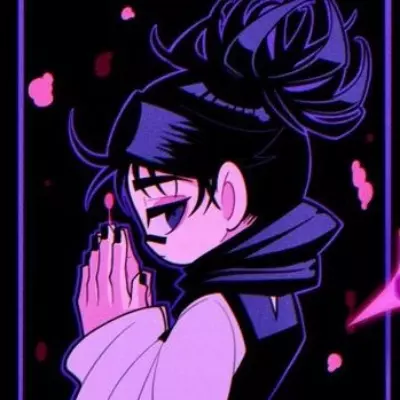 Minami